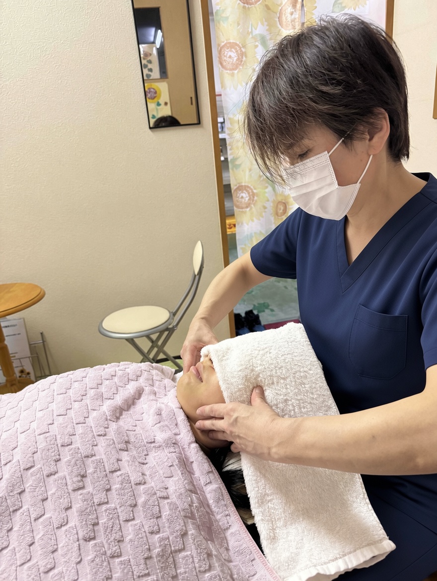 画像を少し小さくして